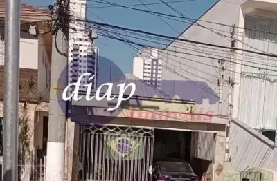 Ótima oportunidade para renda!!! imóvel na vila regente feijó com 3 casas, sendo casa1: com 4 dormitórios, 2 salas, 2 cozinhas, 2 banheiros, 2 áreas d