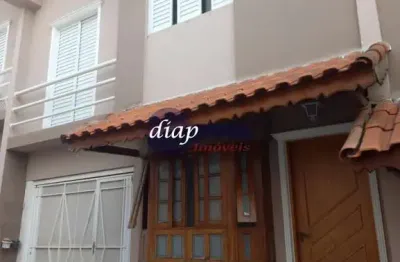 Excelente sobrado na vila carrão em condomínio fechado com 3 dormitórios com móveis planejados, sendo 3 suítes, sala de estar em piso granito com mold