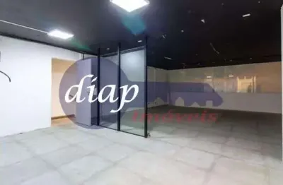 Excelente galpão na vila prudente com 612 metros quadrados, totalmente reformado recentemente, infraestrutura elétrica e hidráulica novas, sistema de