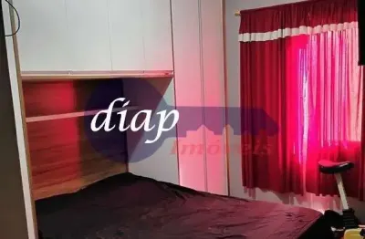 Ótimo apartamento no bairro belenzinho com 2 dormitórios com armários embutidos, sala para dois ambientes, cozinha planejada, 1 banheiro, área de serv