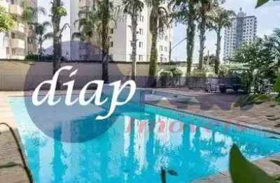 Excelente apartamento na vila matilde com 3 dormitórios planejados, sala para dois ambientes decorada com  iluminação no teto, sanca de gesso e varand