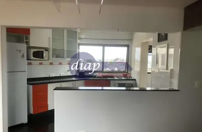 Ótimo apartamento no jardim teresa com 3 dormitórios, sendo 1 suíte, cozinha planejada, sala para dois ambientes com sacada, 2 banheiros, áreas de ser