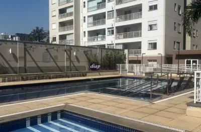 Excelente apartamento no bairro mooca com 2 dormitórios com armários embutidos, sendo 2 suítes, sala para dois ambientes com sacada, 2 banheiros com b