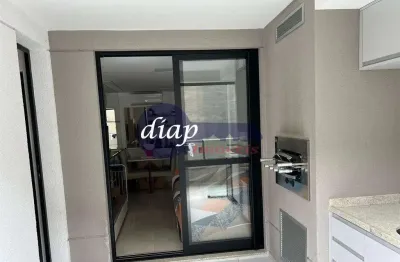 Excelente apartamento na vila prudente com 2 dormitórios com armários embutidos, sendo 1 suíte, sala para dois ambientes com espaço gourmet e churrasq