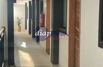 Apartamento com 42 metros quadrados divididos em 2 quartos, sala, cozinha, lavanderia e banheiro. prédio com 3 andares e salão de festas amplo. excele