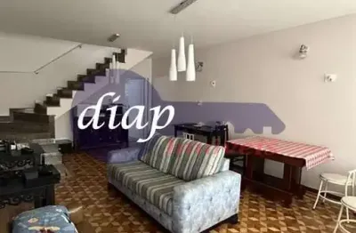 Excelente sobrado na vila prudente com 3 dormitórios, copa e cozinha com armários embutidos, ampla sala para dois ambientes, 1 banheiro e 1 lavabo, co