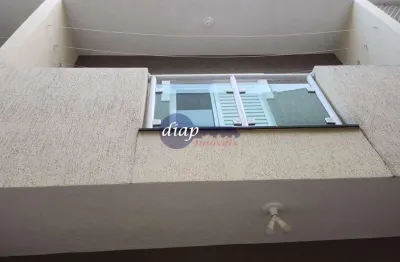 Casa em condomínio fechado com 2 quartos à venda na vila esperança, são paulo , 56 m2 por r$ 420.000