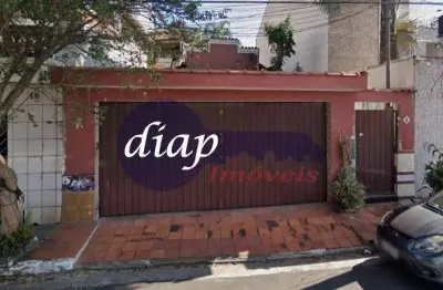 Terreno com 374 metros em uma excelente localização. imóvel de herdeiros, sendo necessário concluir inventários.