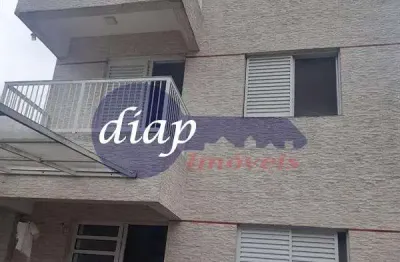 Excelente imóvel para renda no bairro penha de frança com 3 casas feitas por arquiteto com agua e luz individualizadas. primeira casa: estilo moderno,