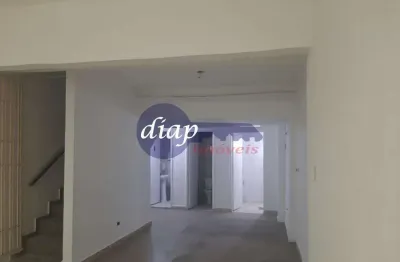 Excelente sobrado comercial na vila gomes cardim com 3 dormitórios, amplo salão no térreo, 3 banheiros, depósito, 3 salas, varanda coberta e cozinha a