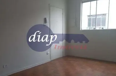Ótimo apartamento no bairro belém com 2 dormitórios, sala ampla, cozinha, área de serviço, 1 banheiro com box e gabinete. o imóvel está em uma ótima l