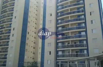 Lindo apartamento na vila gomes cardim (tatuapé) com 3 quartos, sendo 1 suíte, sala, varanda, cozinha, lavanderia e 1 vaga de garagem.