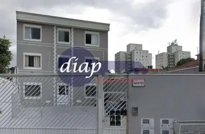 Ótimo apartamento no jardim penha com 2 dormitórios planejados, sendo 1 com ar condicionado, sala de estar, cozinha com armários embutidos, 1 banheiro
