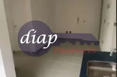 Ótimo apartamento na vila matilde com 2  dormitórios, cozinha com armários embutidos, área de serviço com vista ampla, sala de estar, 1 banheiro com b