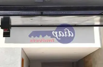 Casa à venda em são paulo-sp, na vila formosa: 2 quartos, 1 suite, 1 sala, 2 banheiros, 3 vagas de garagem, 112 m².