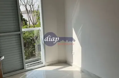 Cobertura à venda na vila homero thon, santo andré-sp: 2 quartos, 1 suíte, 2 vagas, 91m²! confira já!