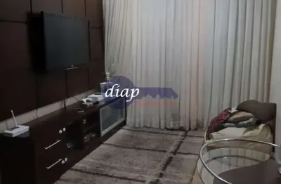 Lindo apartamento com 65 metros quadrados, 3 quartos, sendo 1 suíte com armário planejado, sala com 2 ambientes, 2 banheiros, varanda, cozinha com arm