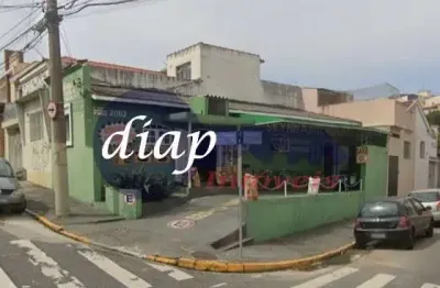 Terreno em esquina com 104,00 m2 de área, sendo 6,50 metros por 14,50. ideal para construir a casa que sempre desejou, ou para renda. além disso, o te