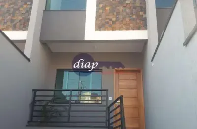 Imóvel à venda em são paulo-sp, cidade patriarca: 3 quartos, 1 suíte, 4 banheiros, 4 vagas, 170m².