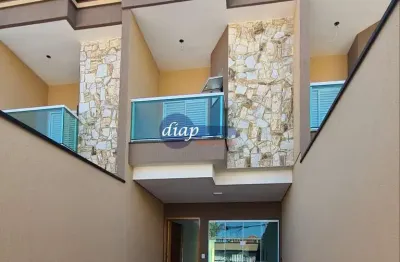 Imperdível oportunidade: casa à venda em são paulo-sp, cidade patriarca! 2 quartos, 2 suítes, 1 sala, 3 banheiros, 2 vagas, 120m².
