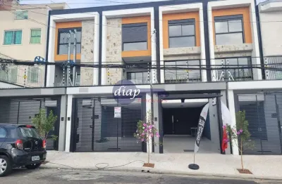 Imperdível oportunidade: casa à venda em são paulo-sp, cidade patriarca, 3 quartos, 1 suíte, 4 banheiros, 2 vagas, 123m².