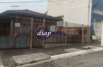 Terreno com aproximadamente 10 metros de frente por 40 metros de fundo. localizado na vila guilhermina em um bairro tranquilo e seguro