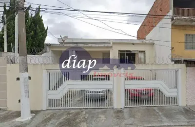 Terreno com 250 metros quadrados, bem localizado, próximo a avenida são miguel. excelente local para construtora. medida do terreno 10x25. proprietári