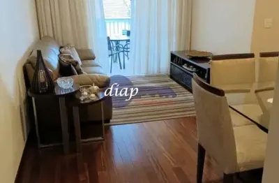 Imperdível apartamento à venda em são paulo-sp, vila bertioga: 3 quartos, 1 suíte, 1 sala, 3 banheiros, 97m² de área.