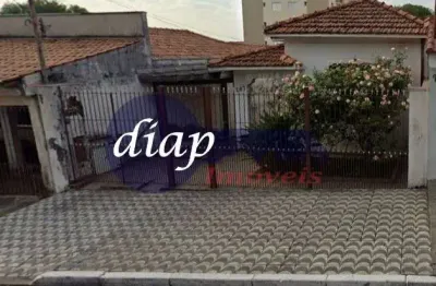 Terreno à venda em são paulo-sp, vila nova savoia: 400,00 m² de oportunidade imperdível!