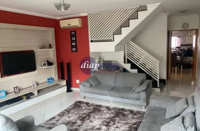 Casa à venda em são paulo-sp, chácara santo antônio: 3 quartos, 1 suíte, 1 sala, 4 banheiros, 5 vagas, 229m². imperdível!