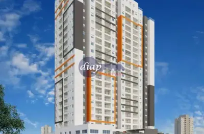 Cobertura à venda em são paulo-sp, vila matilde: 3 quartos, 1 suíte, 1 sala, 2 banheiros, 2 vagas - 110m²!