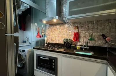 Vendo excelente apartamento 3 quartos área privativa no buritis
