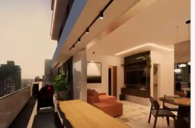 Vendo apartamento 2 quartos no lourdes - pré lançamento