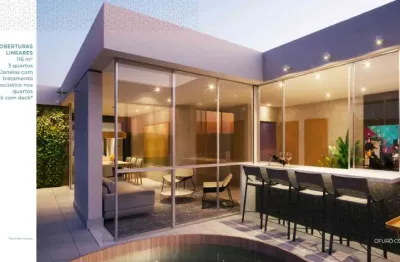 Apartamento com 2 quartos à venda na Rua Espírito Santo, Lourdes, Belo Horizonte