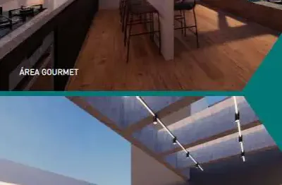 Vendo apartamento 3 quartos no lourdes - pré lançamento
