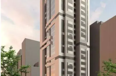 Lançamento no melhor lugar do santo antônio, apartamentos tipo, área privativa e coberturas