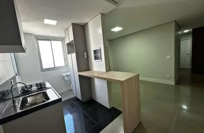 Alugo excelente apartamento 2 quartos no buritis ( primeira locação )