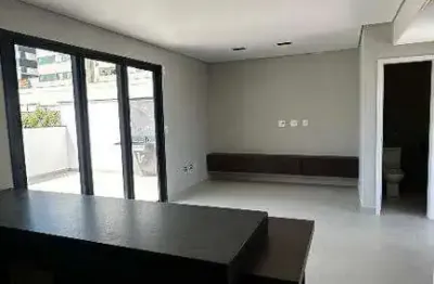 Vendo casas de luxo no luxus garden no buritis ( casa 02 porteira fechada ) 100,59m²