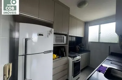 Cobertura com 3 quartos à venda na Avenida Senador José Augusto, Buritis, Belo Horizonte