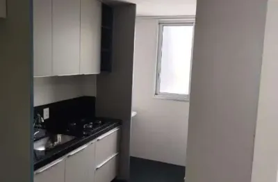 Apartamento com 1 quarto à venda na Rua Deputado Fábio Vasconcelos, Buritis, Belo Horizonte