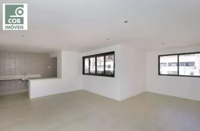 Vendo excelente apartamento 3 quartos no lourdes - bh
