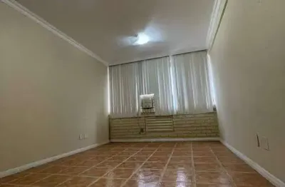 Sala comercial à venda na Rua dos Timbiras, Barro Preto, Belo Horizonte