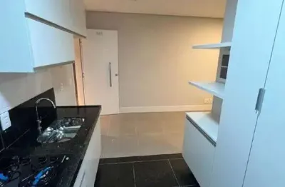 Apartamento com 1 quarto para alugar na Rua Deputado Fábio Vasconcelos, Buritis, Belo Horizonte