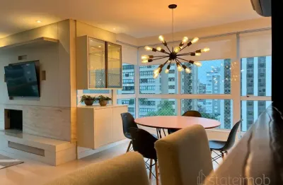 Apartamento com 2 quartos à venda na Rua Tito Lívio Zambecari, 773, Auxiliadora, Porto Alegre