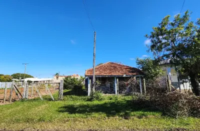 Terreno à venda na Rua Alegrete, Praia de Bom Jesus, Arroio do Sal