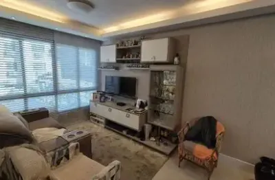 Apartamento com 2 quartos à venda na Rua Jari, 135, Passo da Areia, Porto Alegre