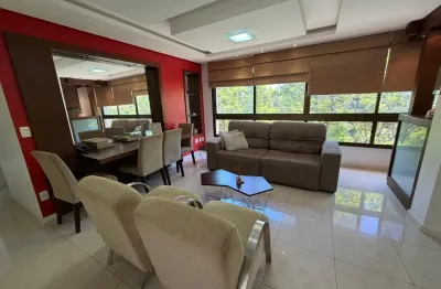 Apartamento com 2 quartos para alugar na Avenida Soledade, 159, Petrópolis, Porto Alegre