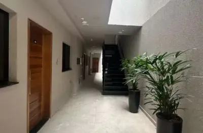 Apartamento para locação,  jardim nordeste, são paulo - ap402