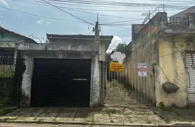 Casa para venda,  vila corberi (itaquera), são paulo - ca351