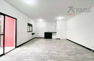 Apartamento para aluguel e venda,  vila formosa, são paulo - ap468